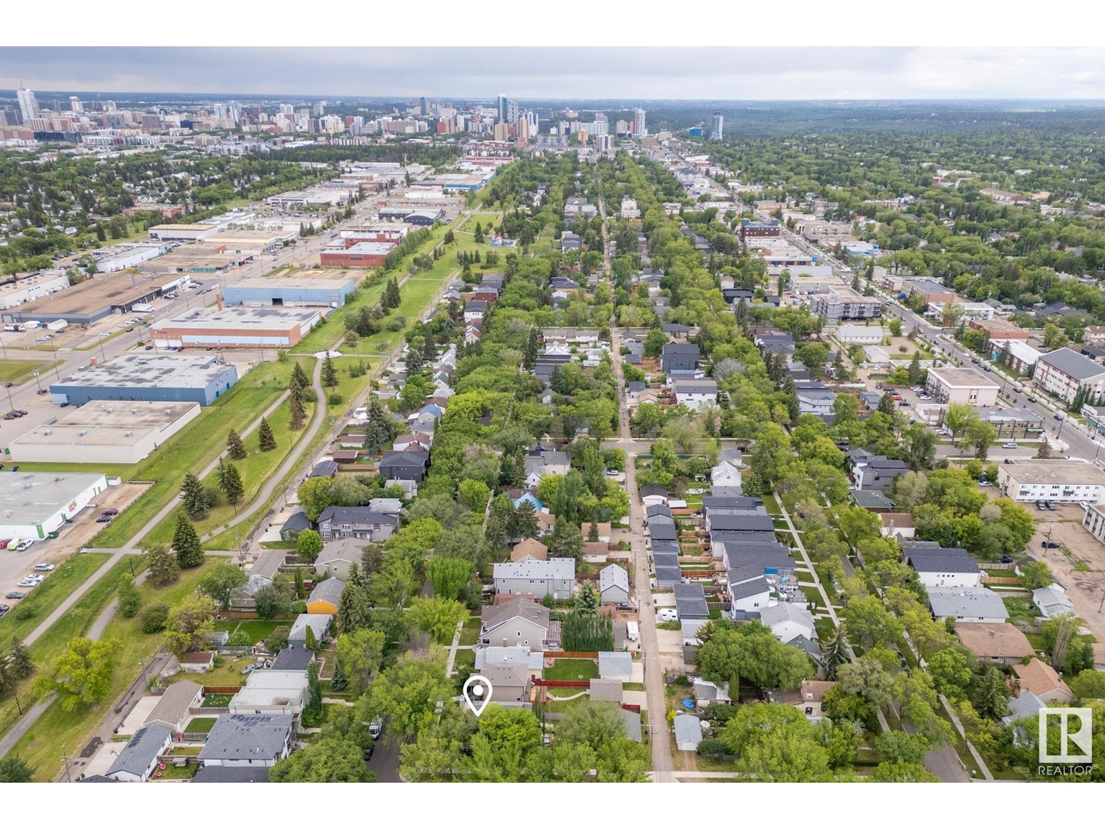 11550 122 Street Nw, Edmonton, Alberta  T5M 0C1 - Photo 13 - E4402760