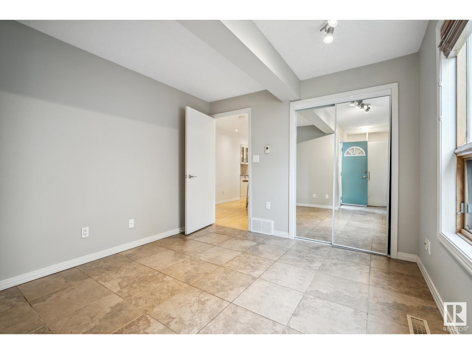 11550 122 Street Nw, Edmonton, Alberta  T5M 0C1 - Photo 42 - E4402760