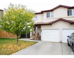 9144 165 AV NW, edmonton, Alberta