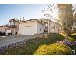 109 Heritage Terrace, sherwood park, Alberta