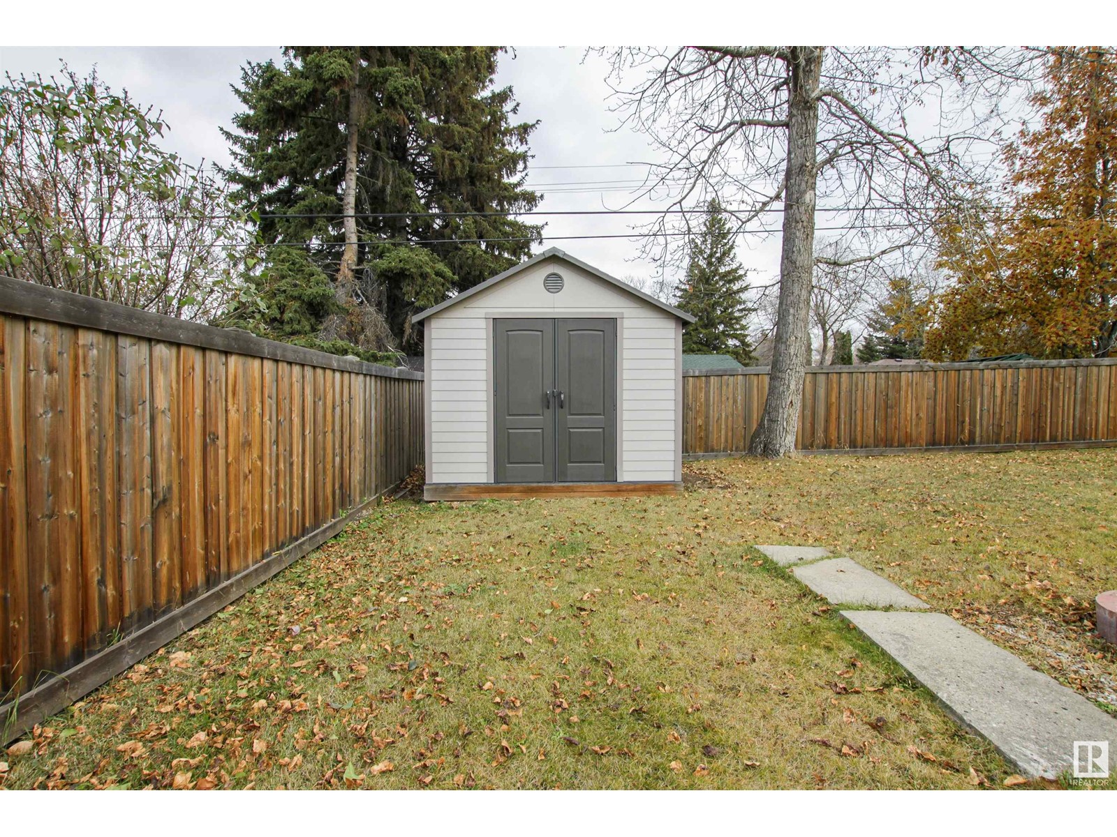 995 Conifer St, Sherwood Park, Alberta  T8A 1N6 - Photo 4 - E4413088