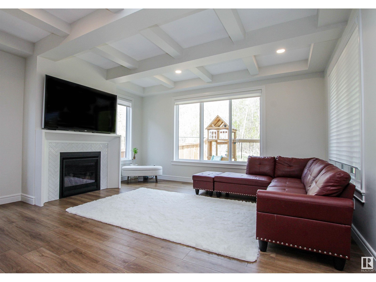 30 Laderoute Pl, St. Albert, Alberta  T8N 7R2 - Photo 13 - E4435115