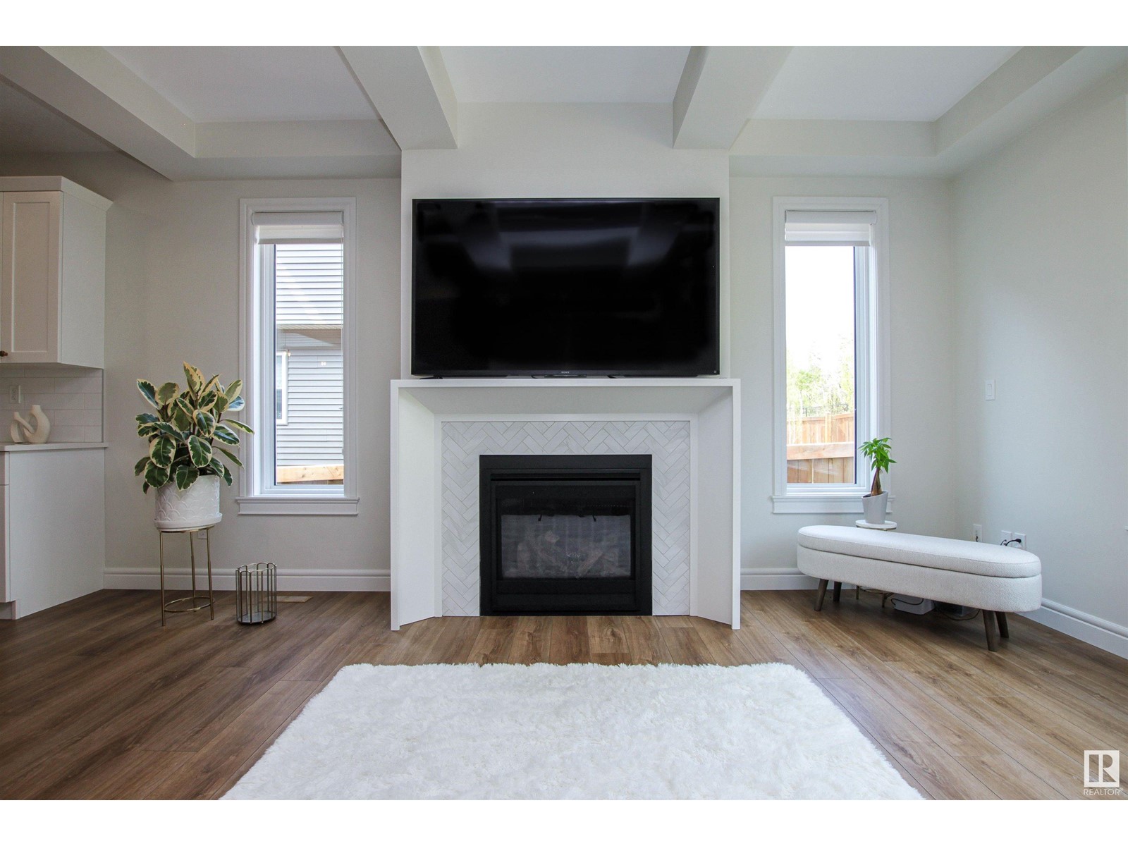 30 Laderoute Pl, St. Albert, Alberta  T8N 7R2 - Photo 14 - E4435115