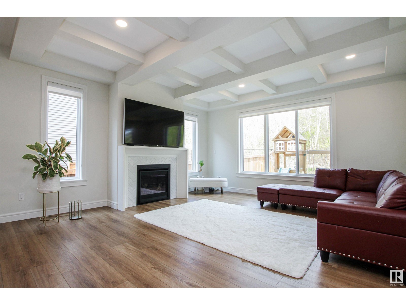 30 Laderoute Pl, St. Albert, Alberta  T8N 7R2 - Photo 15 - E4435115