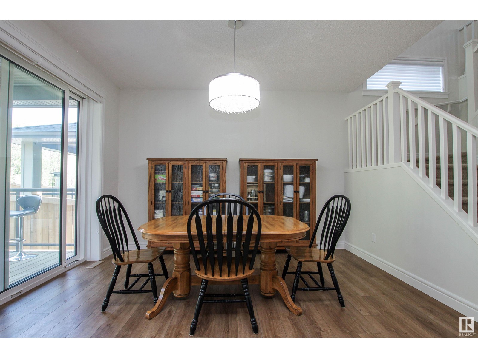 30 Laderoute Pl, St. Albert, Alberta  T8N 7R2 - Photo 18 - E4435115