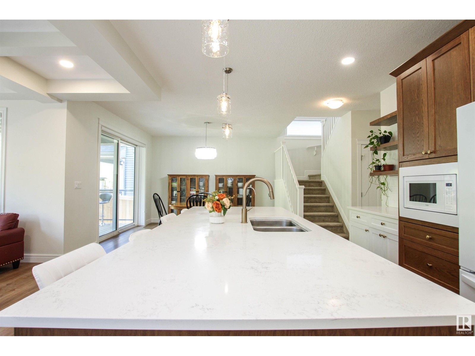 30 Laderoute Pl, St. Albert, Alberta  T8N 7R2 - Photo 24 - E4435115