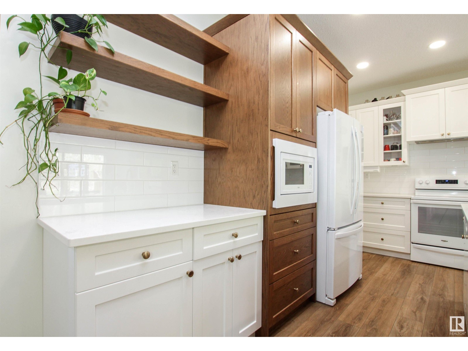 30 Laderoute Pl, St. Albert, Alberta  T8N 7R2 - Photo 25 - E4435115