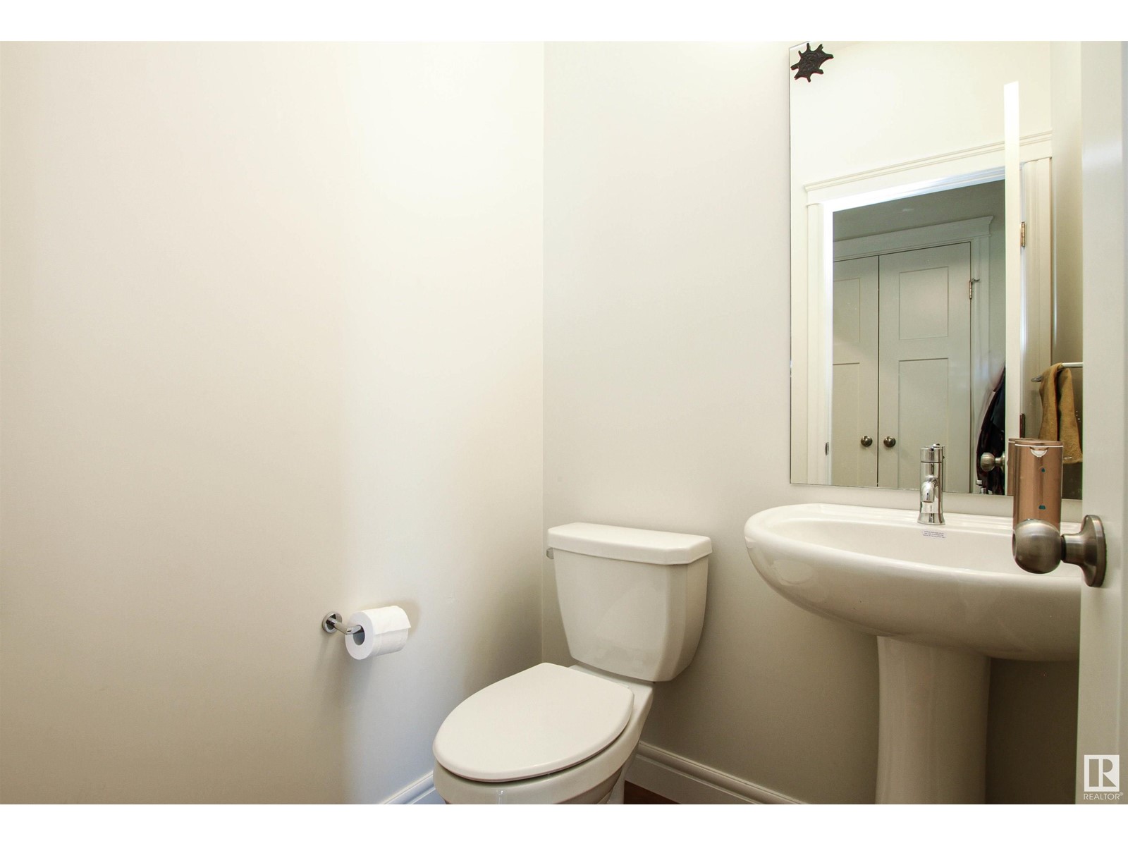 30 Laderoute Pl, St. Albert, Alberta  T8N 7R2 - Photo 31 - E4435115