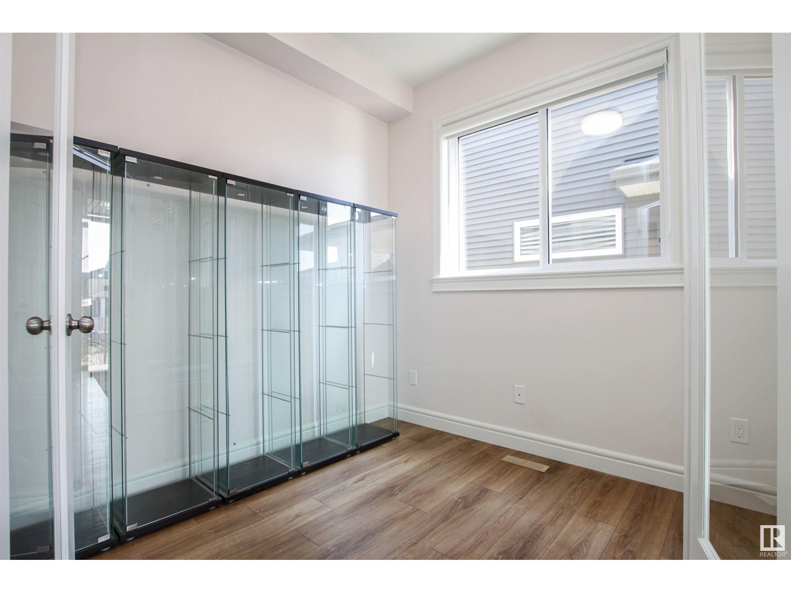 30 Laderoute Pl, St. Albert, Alberta  T8N 7R2 - Photo 33 - E4435115