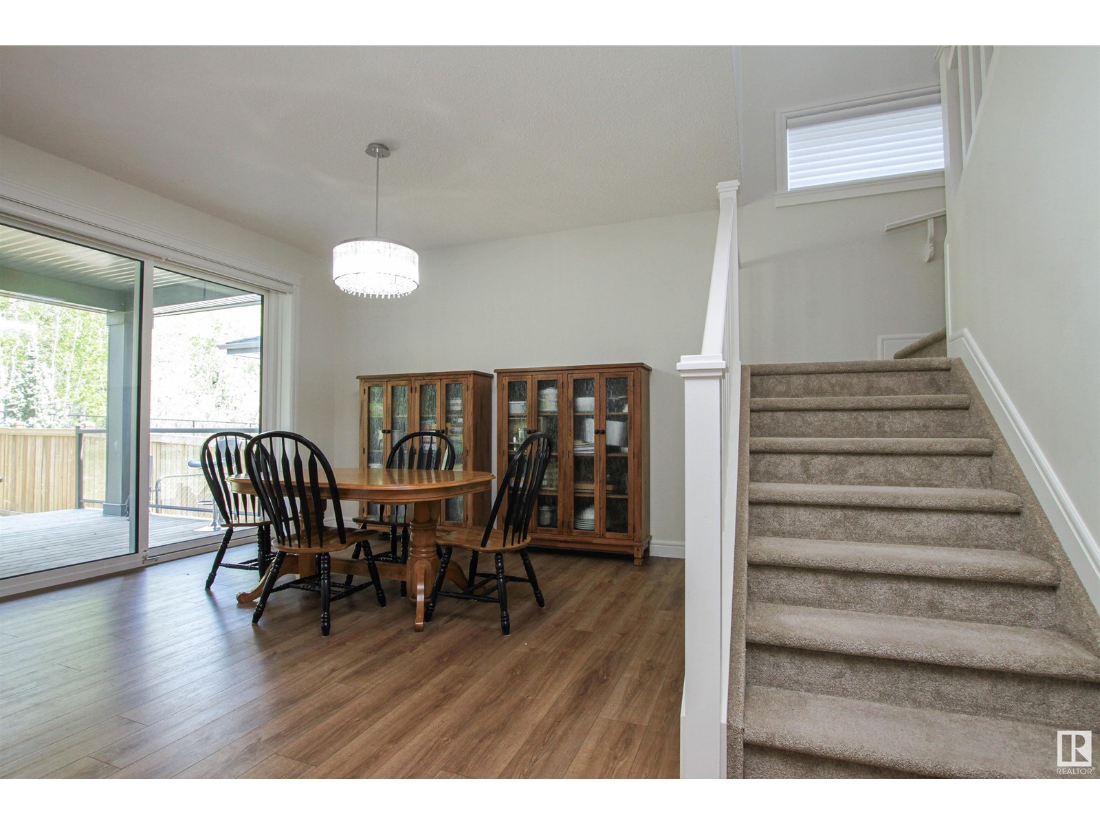 30 Laderoute Pl, St. Albert, Alberta  T8N 7R2 - Photo 34 - E4435115