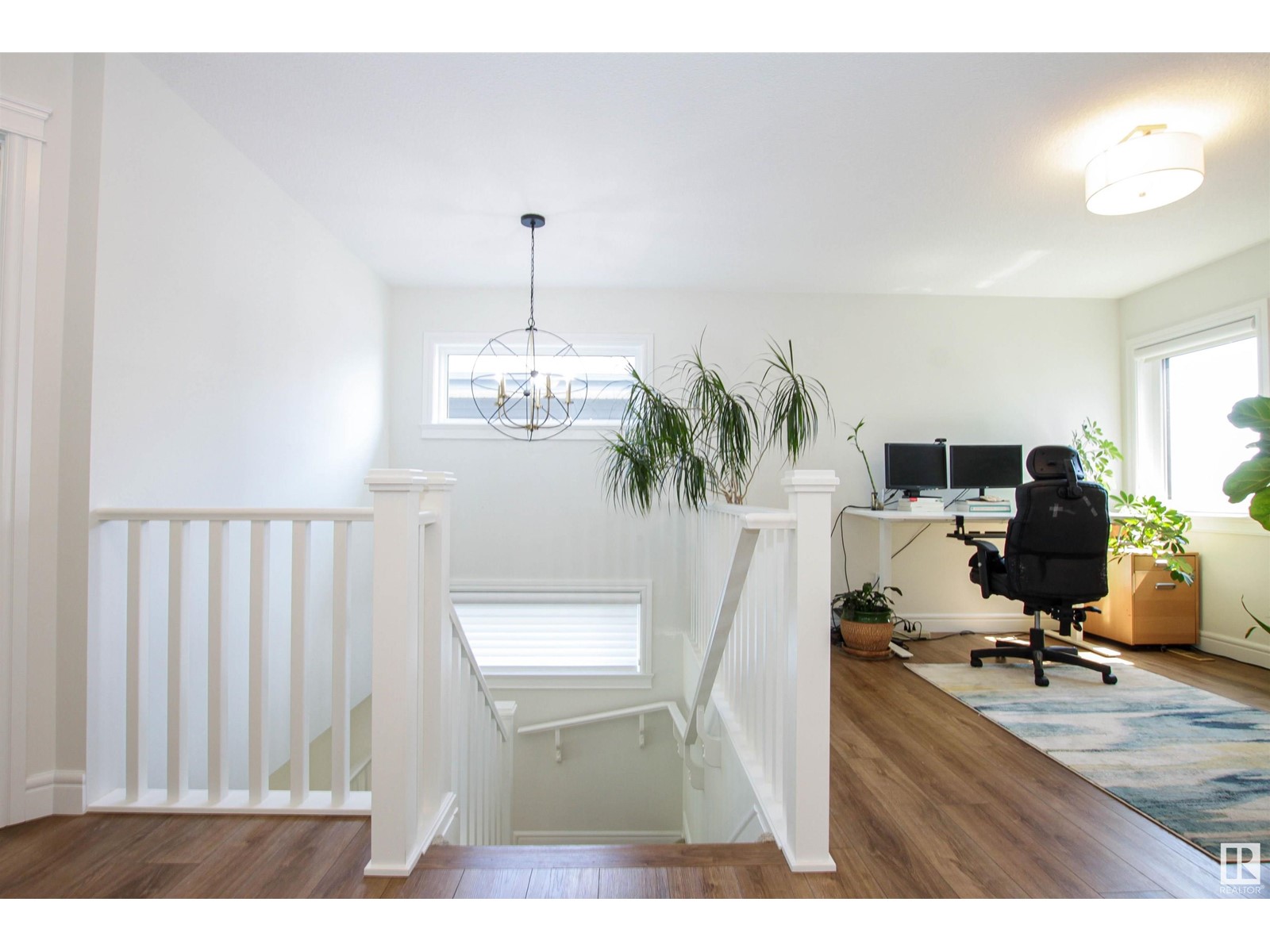 30 Laderoute Pl, St. Albert, Alberta  T8N 7R2 - Photo 35 - E4435115