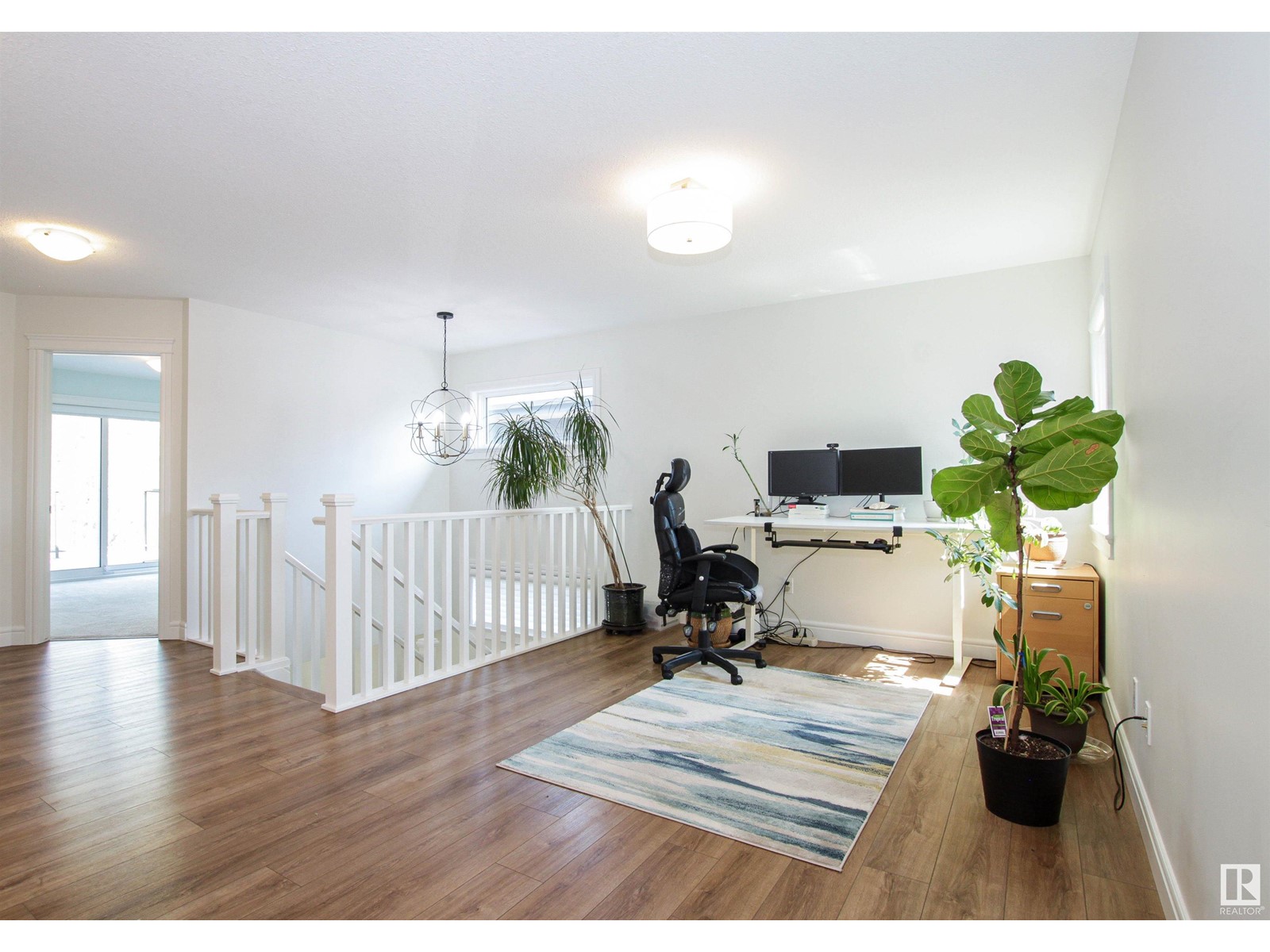 30 Laderoute Pl, St. Albert, Alberta  T8N 7R2 - Photo 36 - E4435115