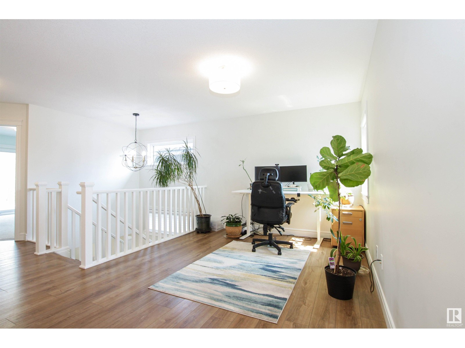 30 Laderoute Pl, St. Albert, Alberta  T8N 7R2 - Photo 37 - E4435115