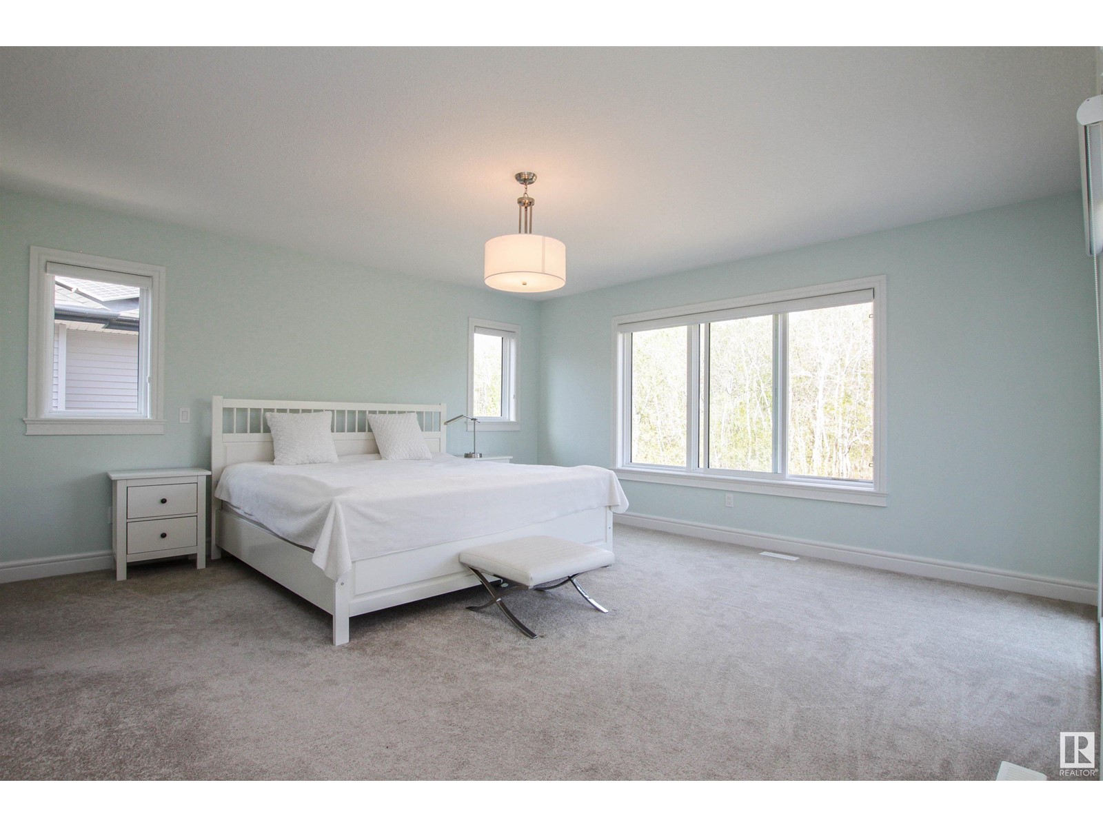 30 Laderoute Pl, St. Albert, Alberta  T8N 7R2 - Photo 39 - E4435115