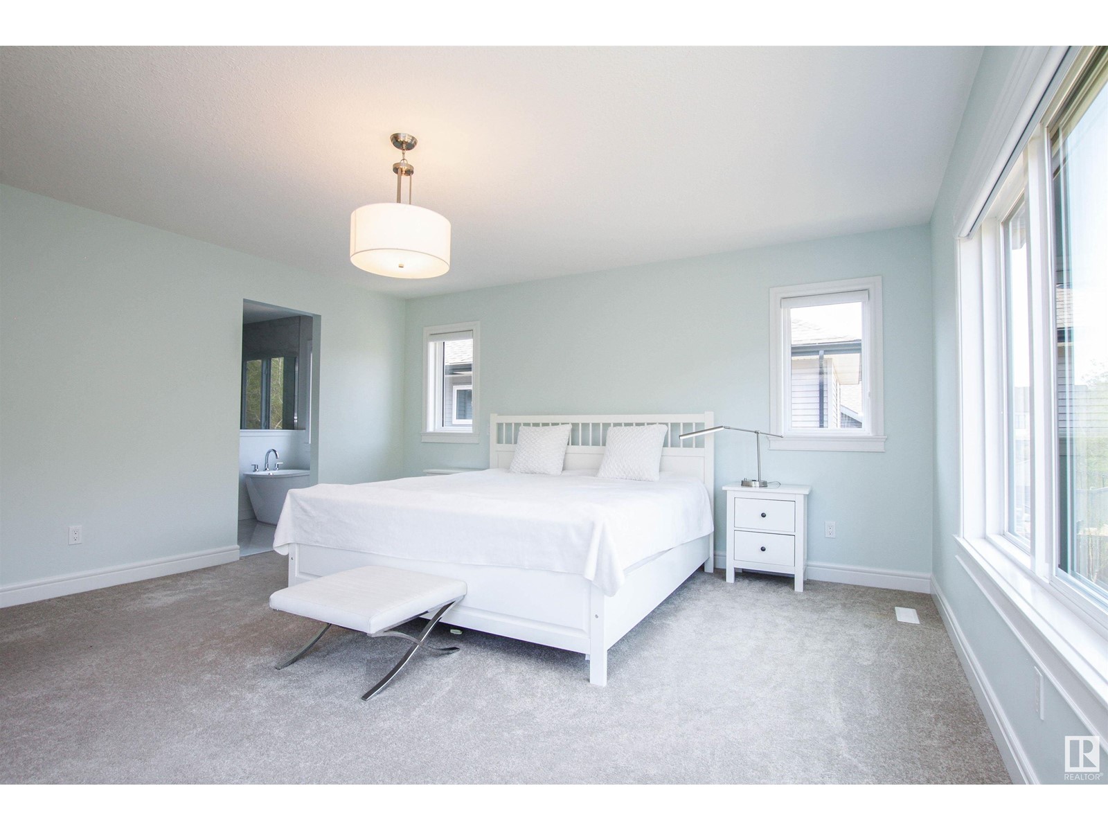30 Laderoute Pl, St. Albert, Alberta  T8N 7R2 - Photo 40 - E4435115