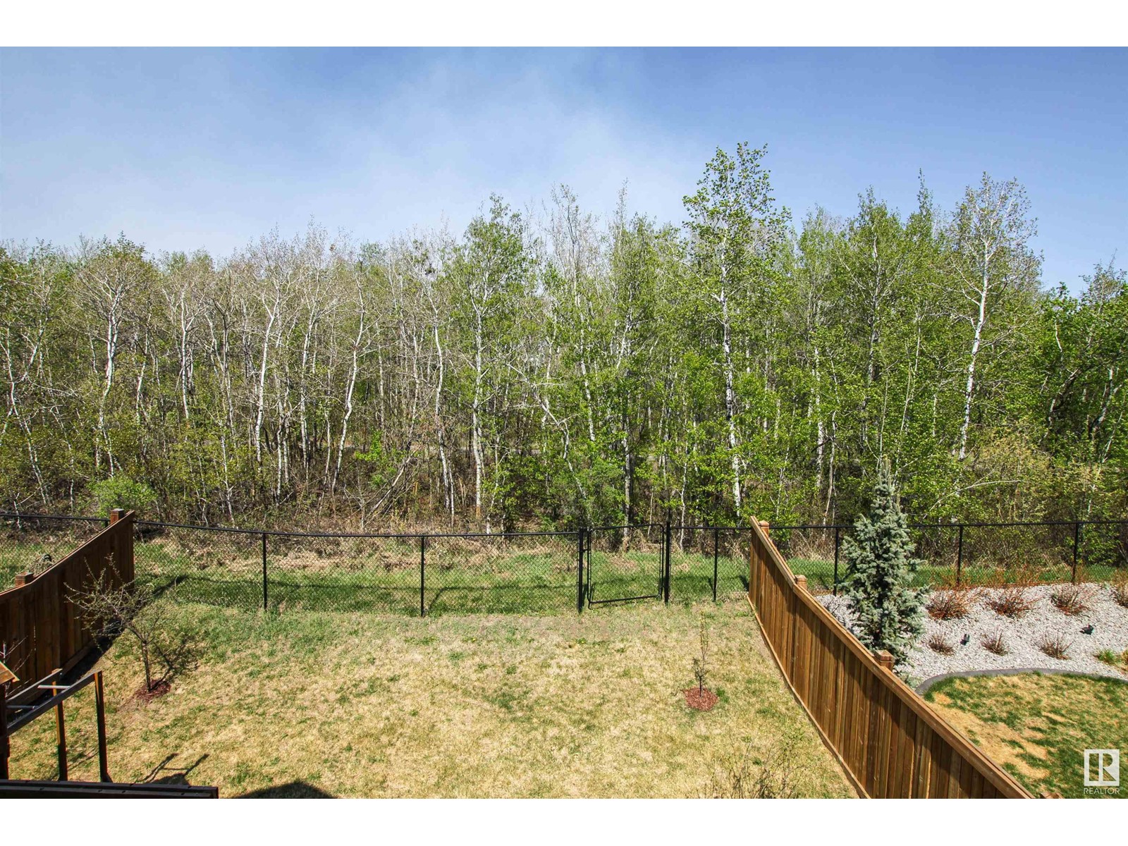 30 Laderoute Pl, St. Albert, Alberta  T8N 7R2 - Photo 41 - E4435115