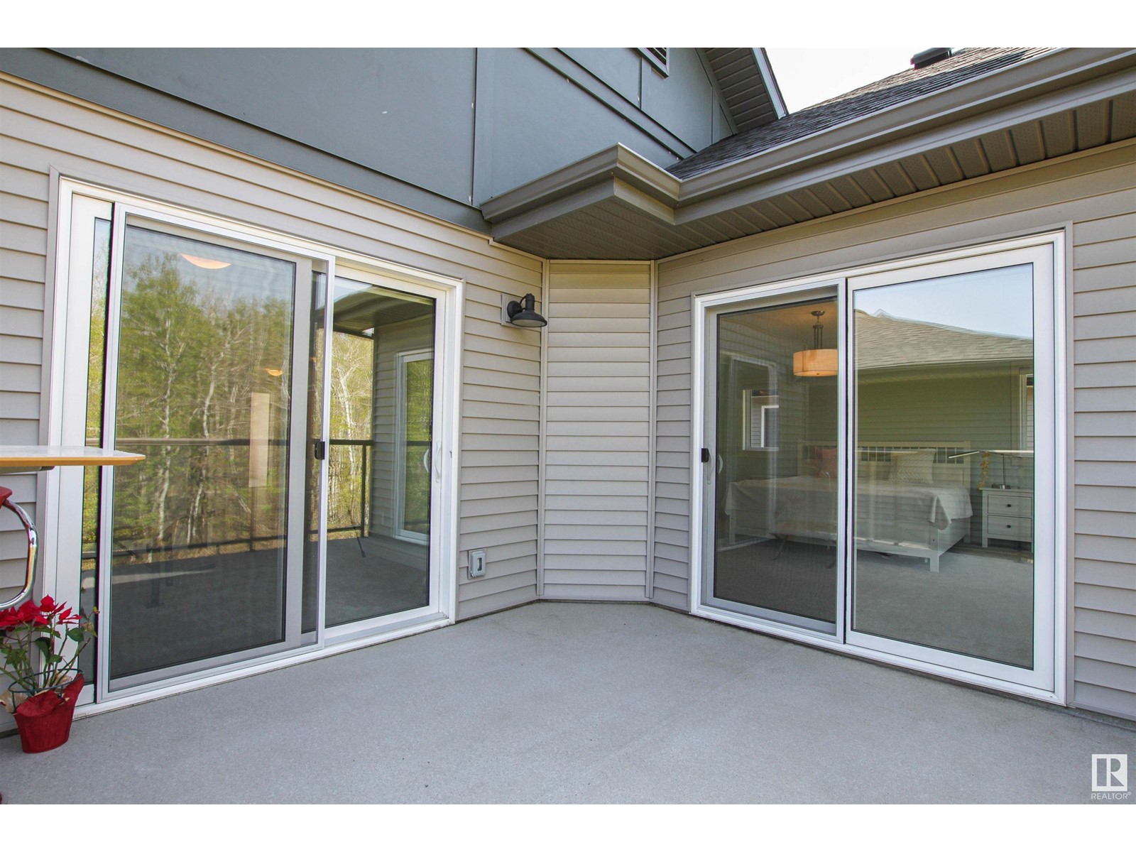 30 Laderoute Pl, St. Albert, Alberta  T8N 7R2 - Photo 42 - E4435115