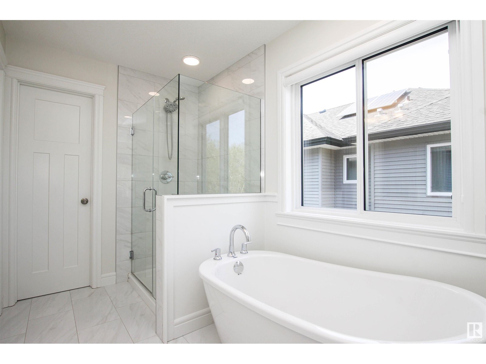 30 Laderoute Pl, St. Albert, Alberta  T8N 7R2 - Photo 44 - E4435115