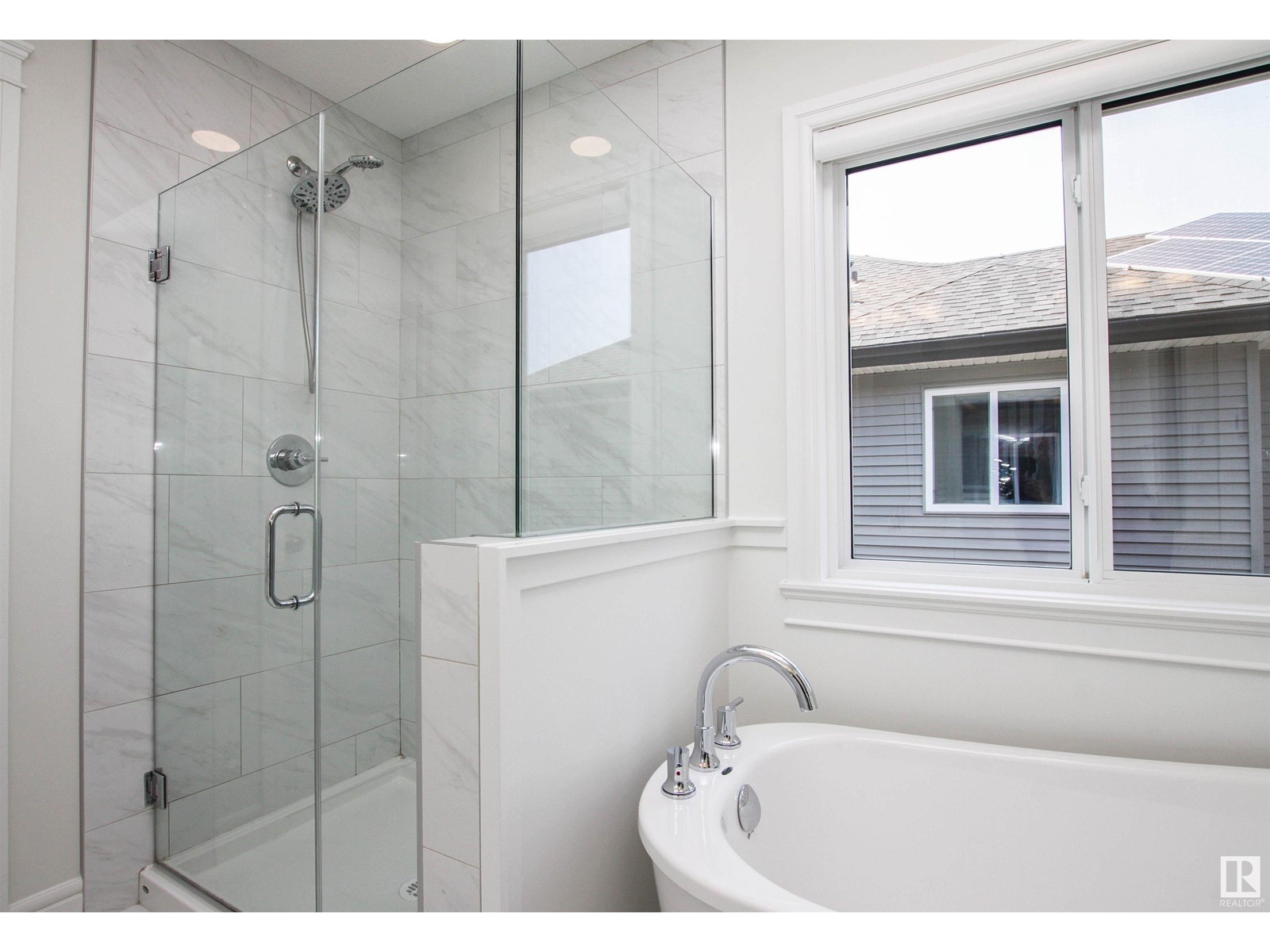 30 Laderoute Pl, St. Albert, Alberta  T8N 7R2 - Photo 45 - E4435115