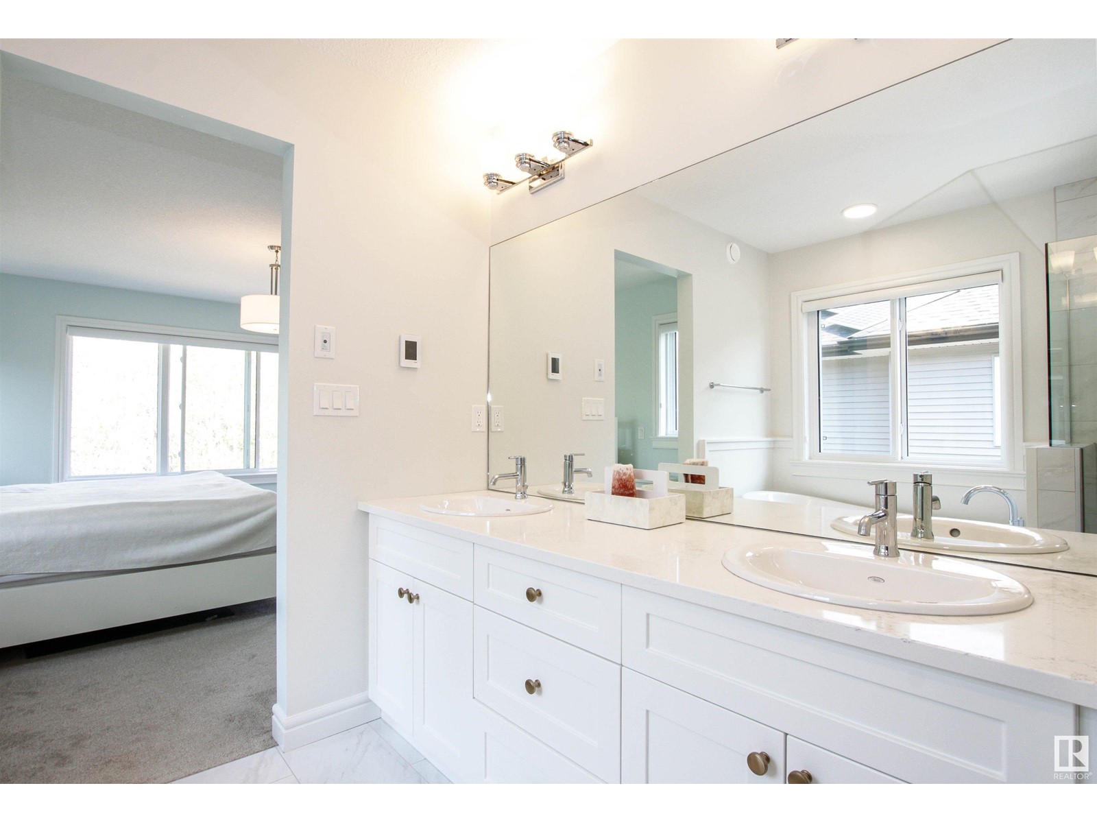 30 Laderoute Pl, St. Albert, Alberta  T8N 7R2 - Photo 47 - E4435115