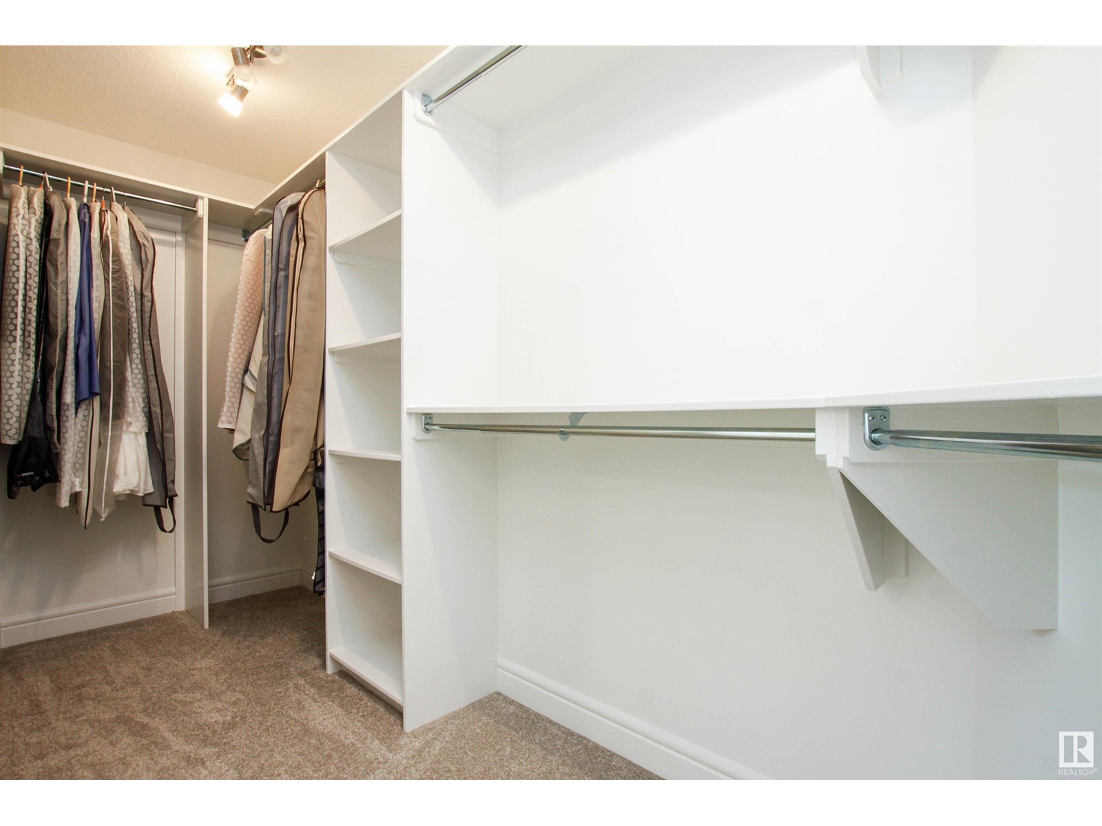 30 Laderoute Pl, St. Albert, Alberta  T8N 7R2 - Photo 49 - E4435115
