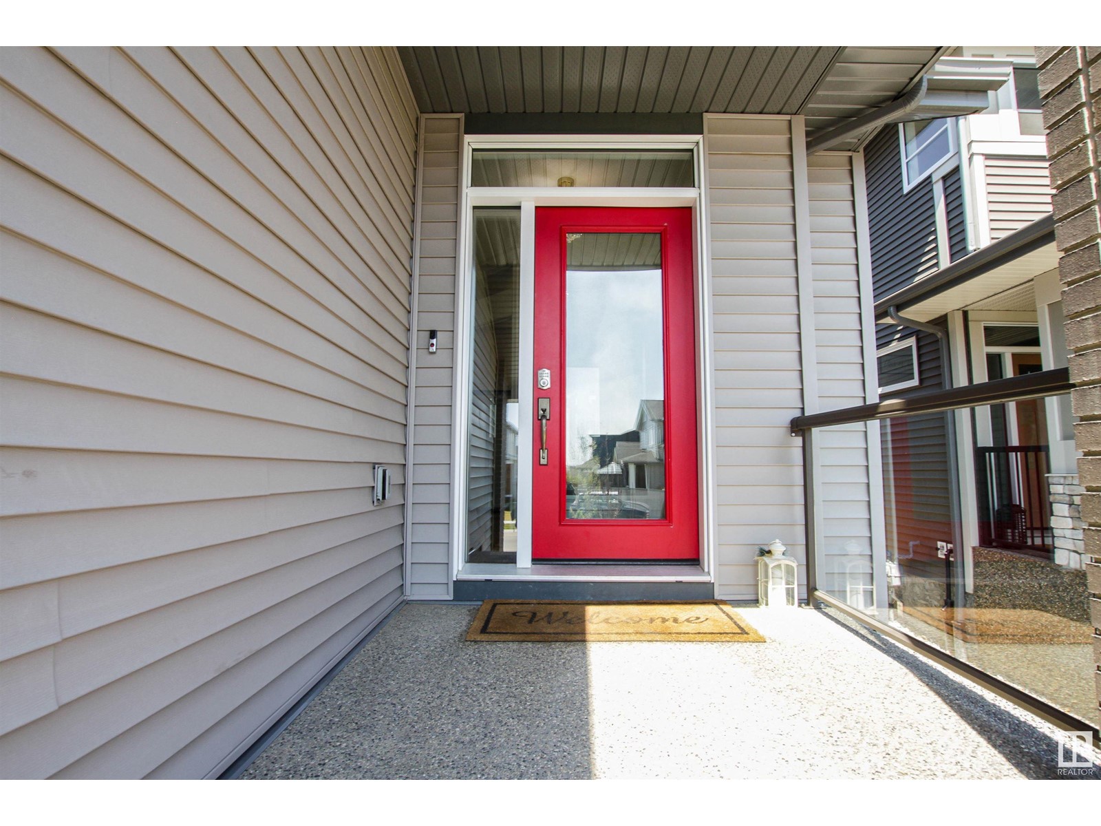 30 Laderoute Pl, St. Albert, Alberta  T8N 7R2 - Photo 5 - E4435115
