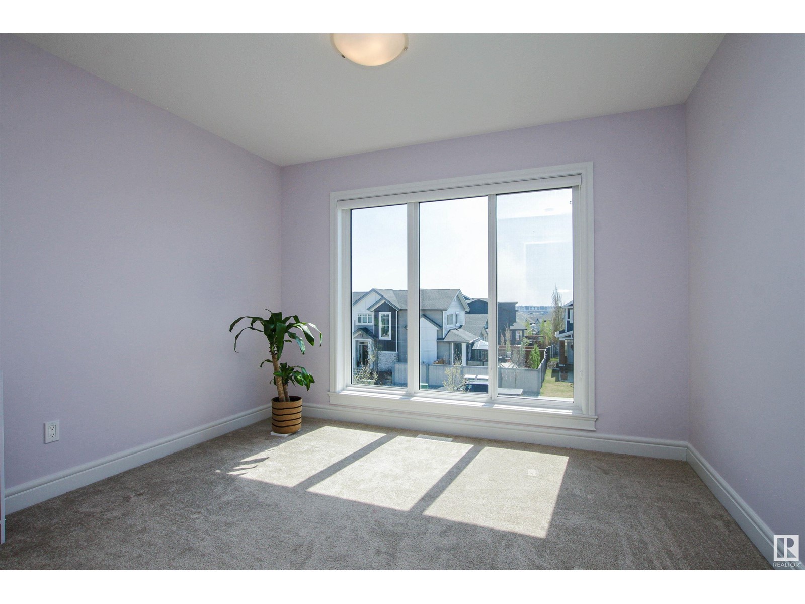 30 Laderoute Pl, St. Albert, Alberta  T8N 7R2 - Photo 52 - E4435115