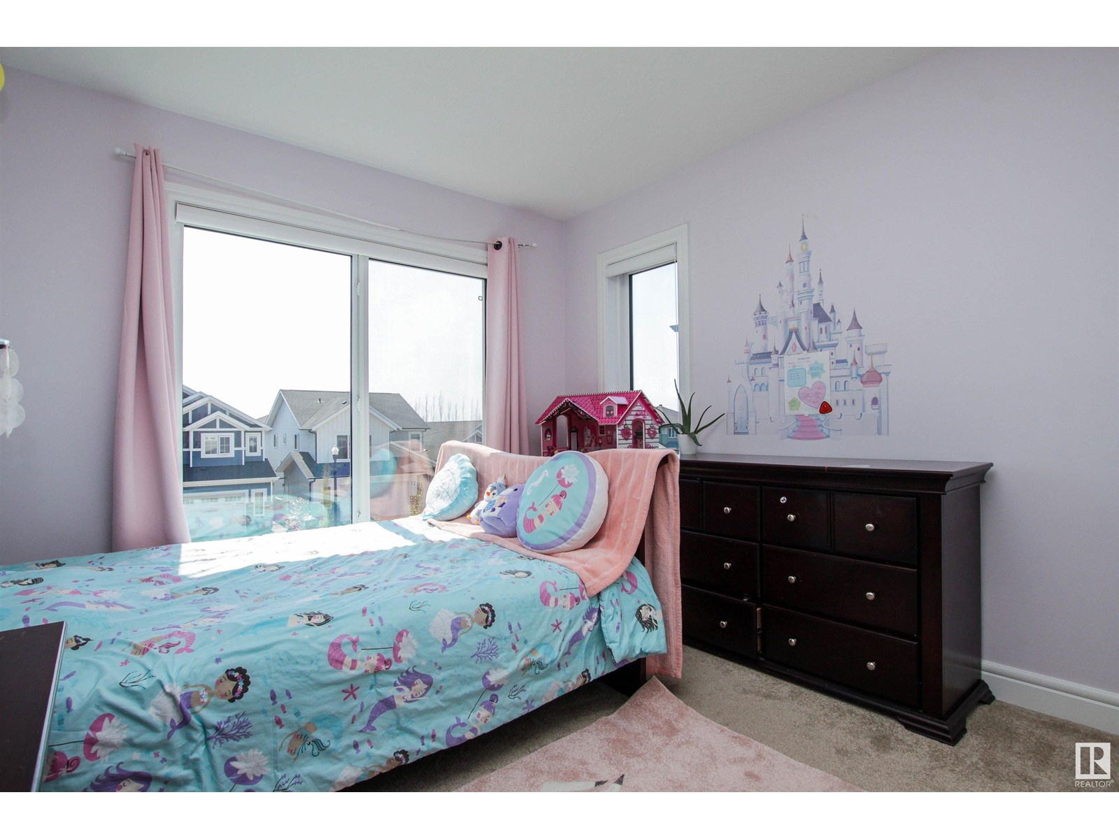 30 Laderoute Pl, St. Albert, Alberta  T8N 7R2 - Photo 53 - E4435115