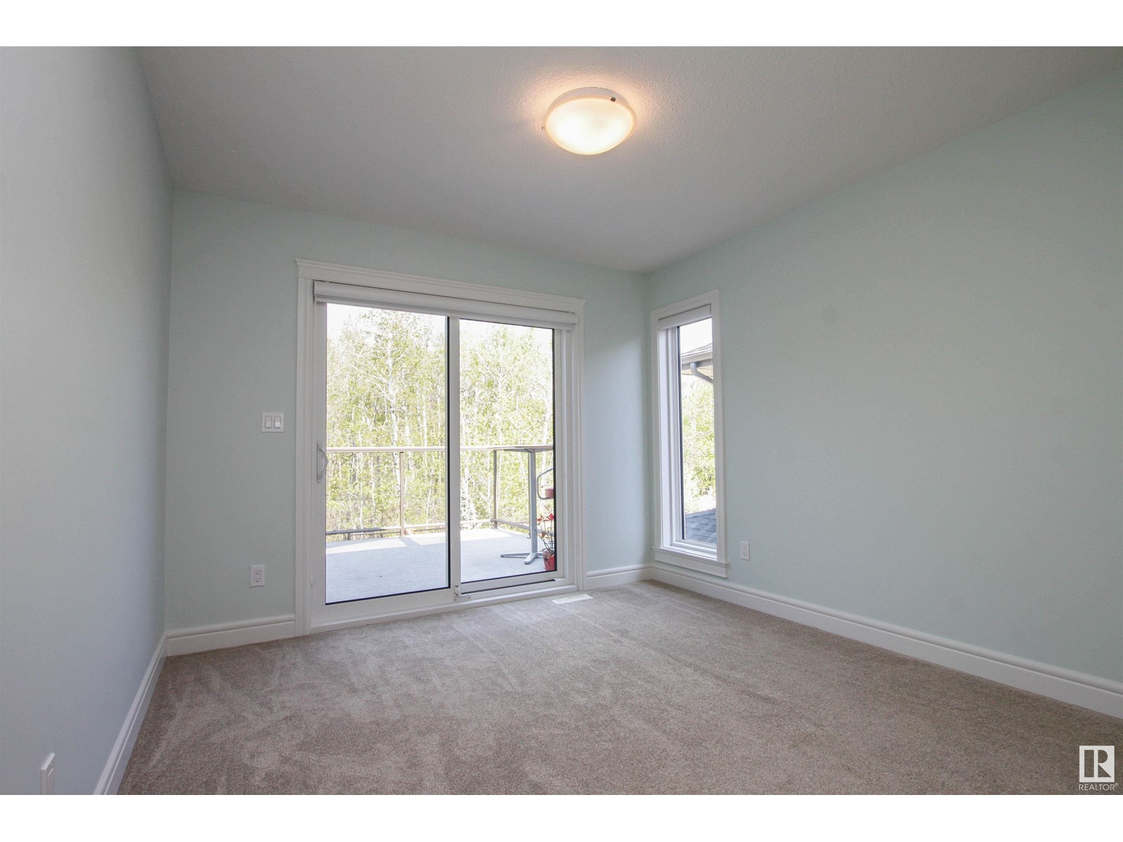 30 Laderoute Pl, St. Albert, Alberta  T8N 7R2 - Photo 54 - E4435115