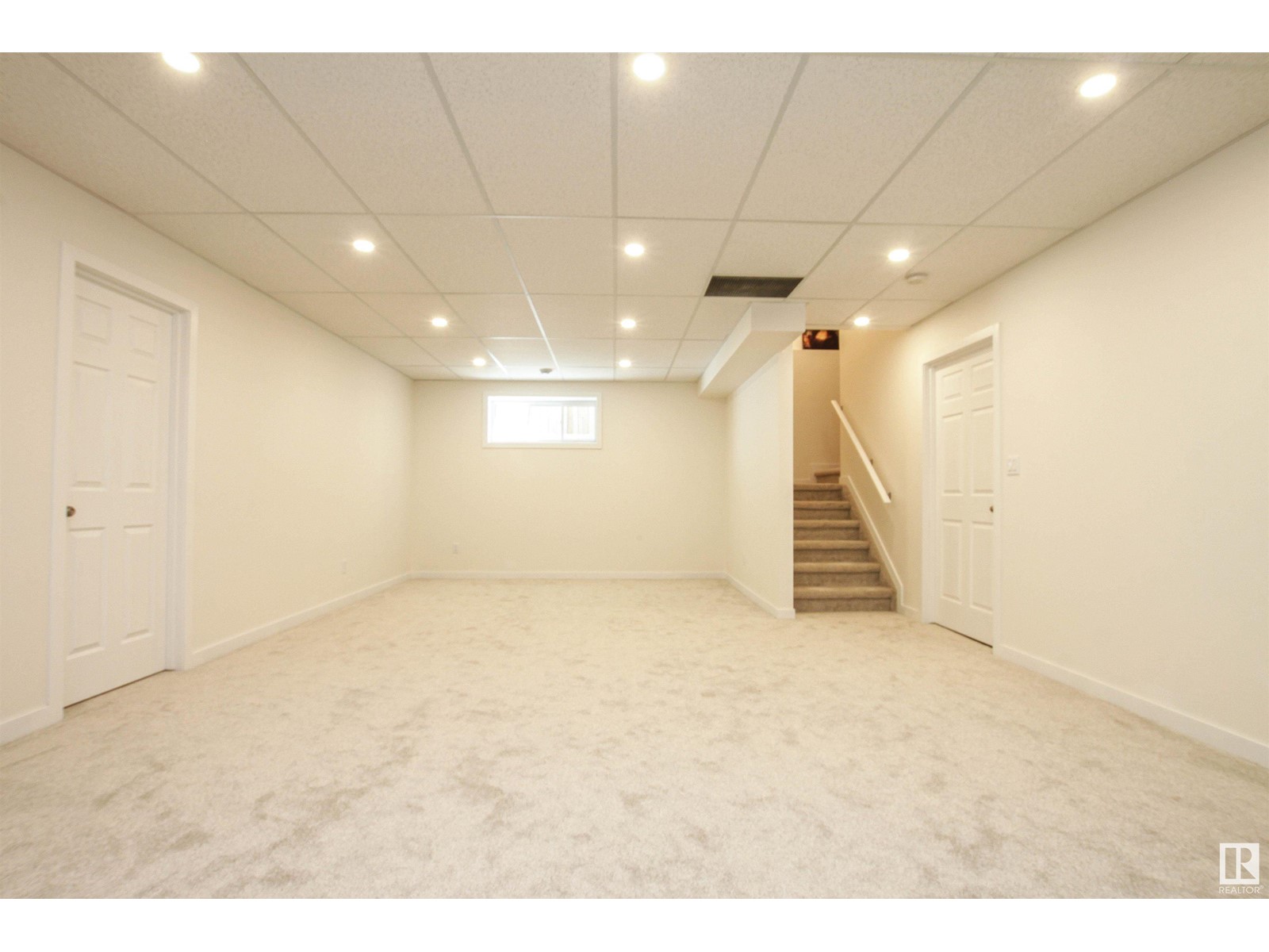 30 Laderoute Pl, St. Albert, Alberta  T8N 7R2 - Photo 59 - E4435115