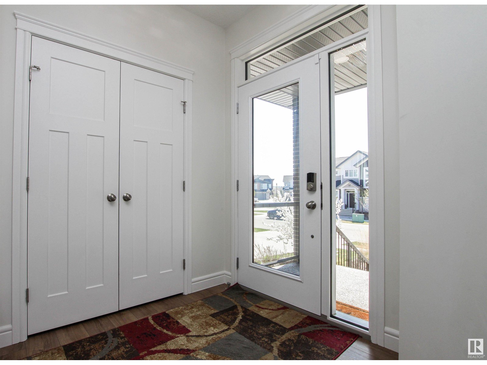 30 Laderoute Pl, St. Albert, Alberta  T8N 7R2 - Photo 6 - E4435115