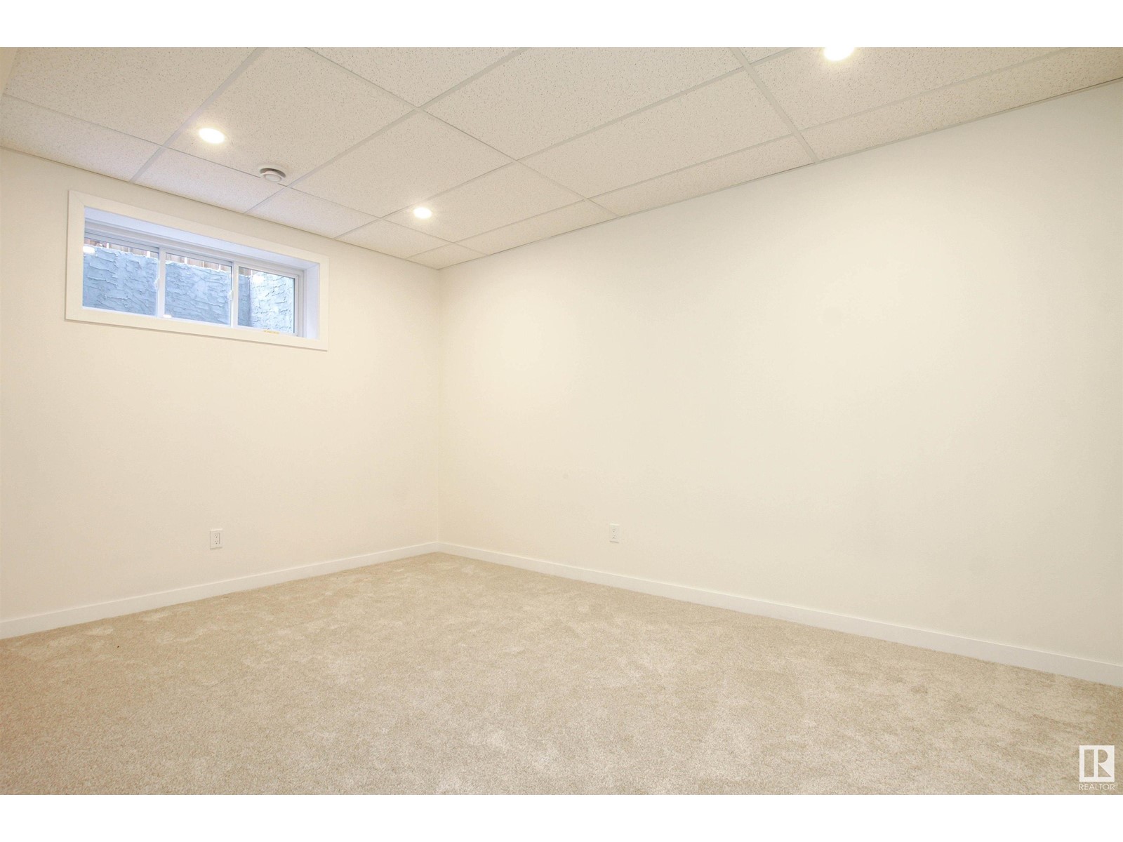 30 Laderoute Pl, St. Albert, Alberta  T8N 7R2 - Photo 60 - E4435115