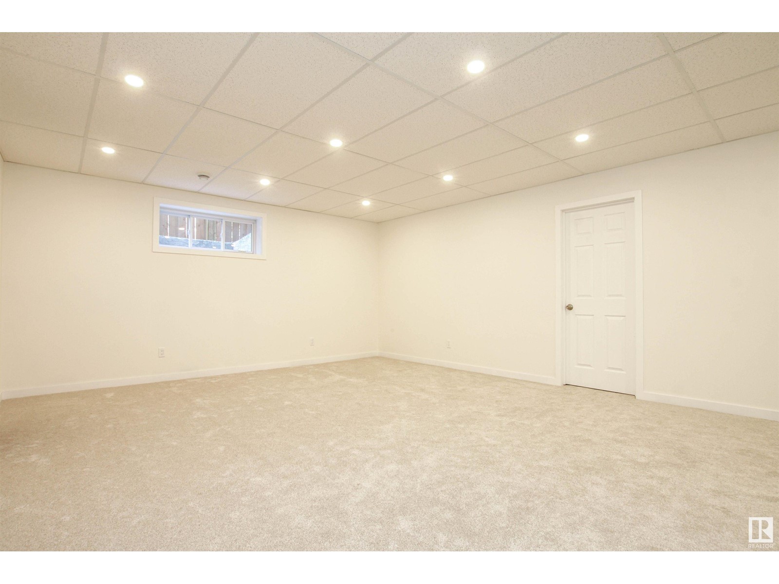 30 Laderoute Pl, St. Albert, Alberta  T8N 7R2 - Photo 61 - E4435115