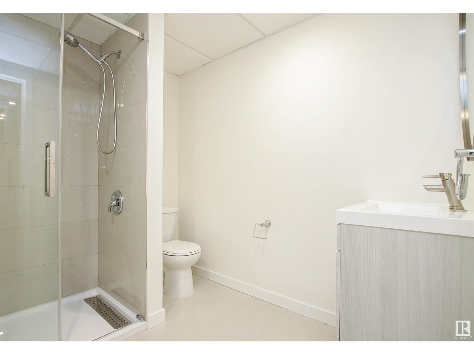 30 Laderoute Pl, St. Albert, Alberta  T8N 7R2 - Photo 62 - E4435115