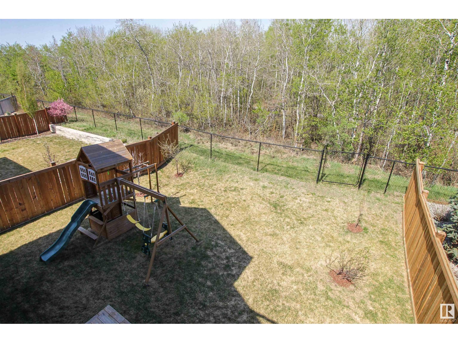 30 Laderoute Pl, St. Albert, Alberta  T8N 7R2 - Photo 63 - E4435115