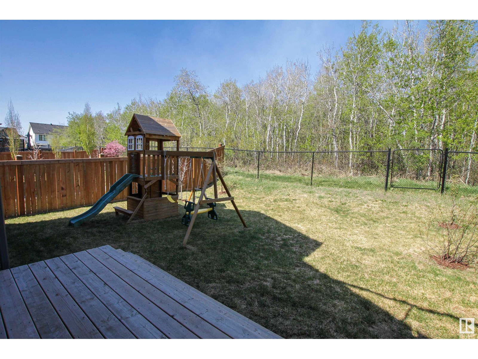 30 Laderoute Pl, St. Albert, Alberta  T8N 7R2 - Photo 64 - E4435115
