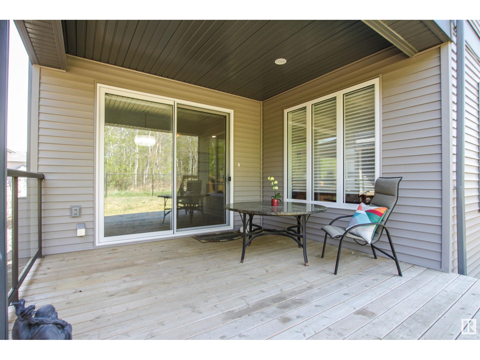 30 Laderoute Pl, St. Albert, Alberta  T8N 7R2 - Photo 65 - E4435115