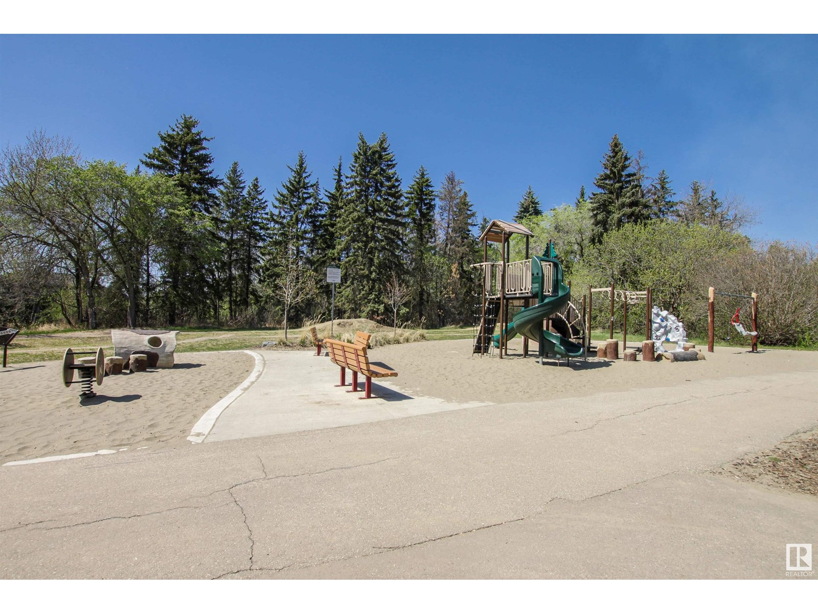 30 Laderoute Pl, St. Albert, Alberta  T8N 7R2 - Photo 68 - E4435115