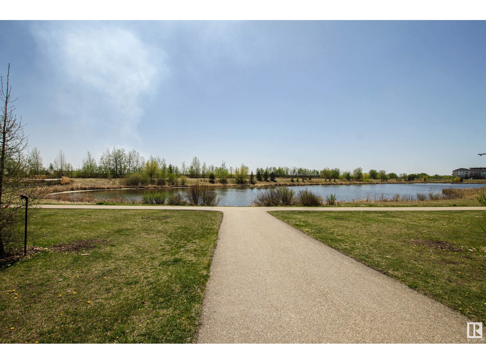 30 Laderoute Pl, St. Albert, Alberta  T8N 7R2 - Photo 69 - E4435115