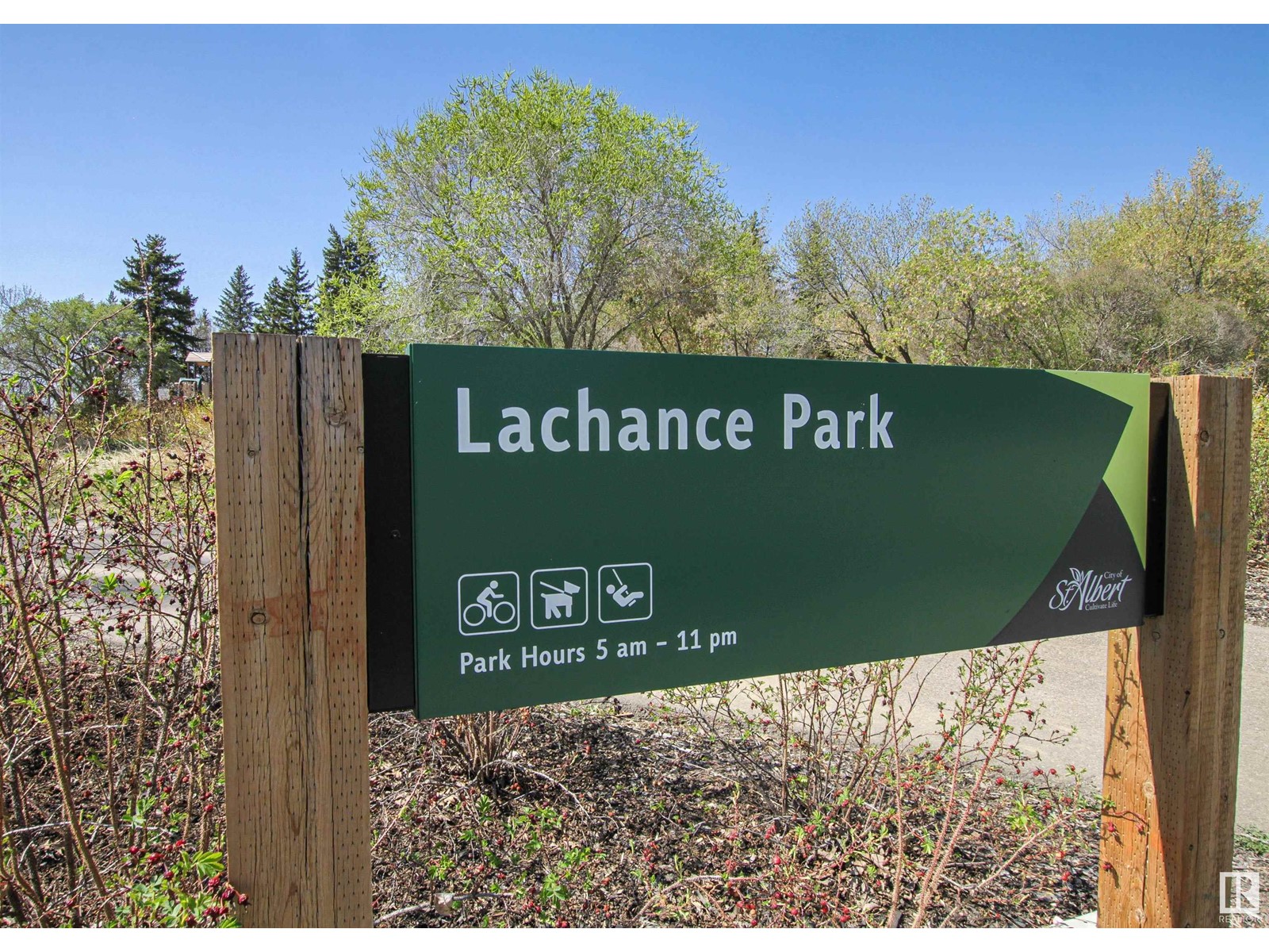 30 Laderoute Pl, St. Albert, Alberta  T8N 7R2 - Photo 70 - E4435115
