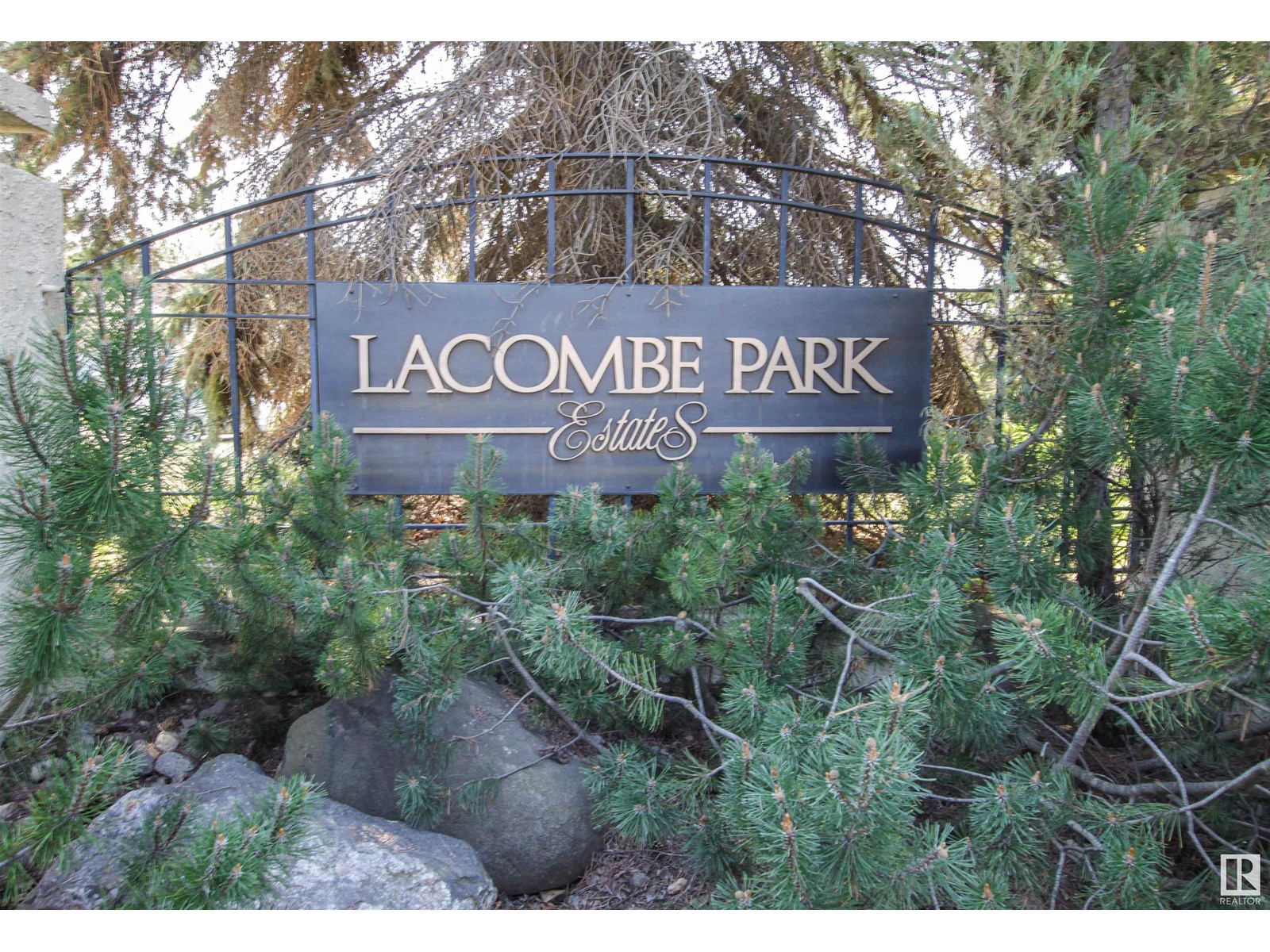 30 Laderoute Pl, St. Albert, Alberta  T8N 7R2 - Photo 72 - E4435115