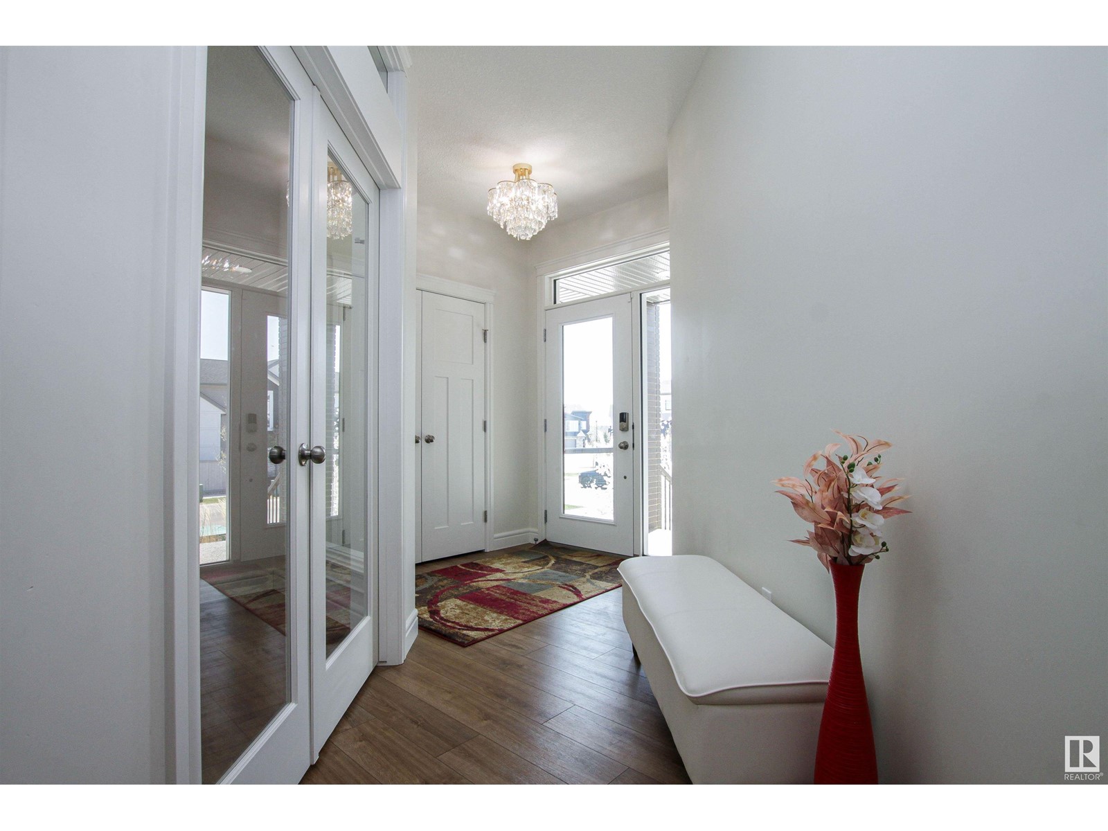 30 Laderoute Pl, St. Albert, Alberta  T8N 7R2 - Photo 8 - E4435115