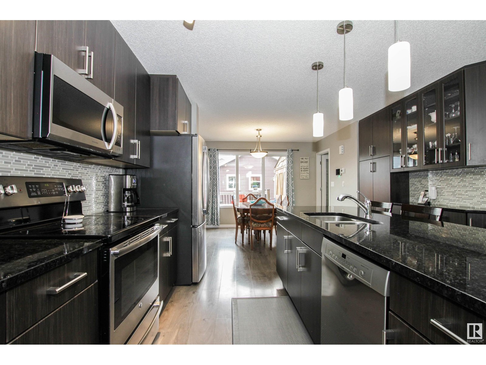3347 Orchards Link Li Sw, Edmonton, Alberta  T6X 2B4 - Photo 11 - E4436092