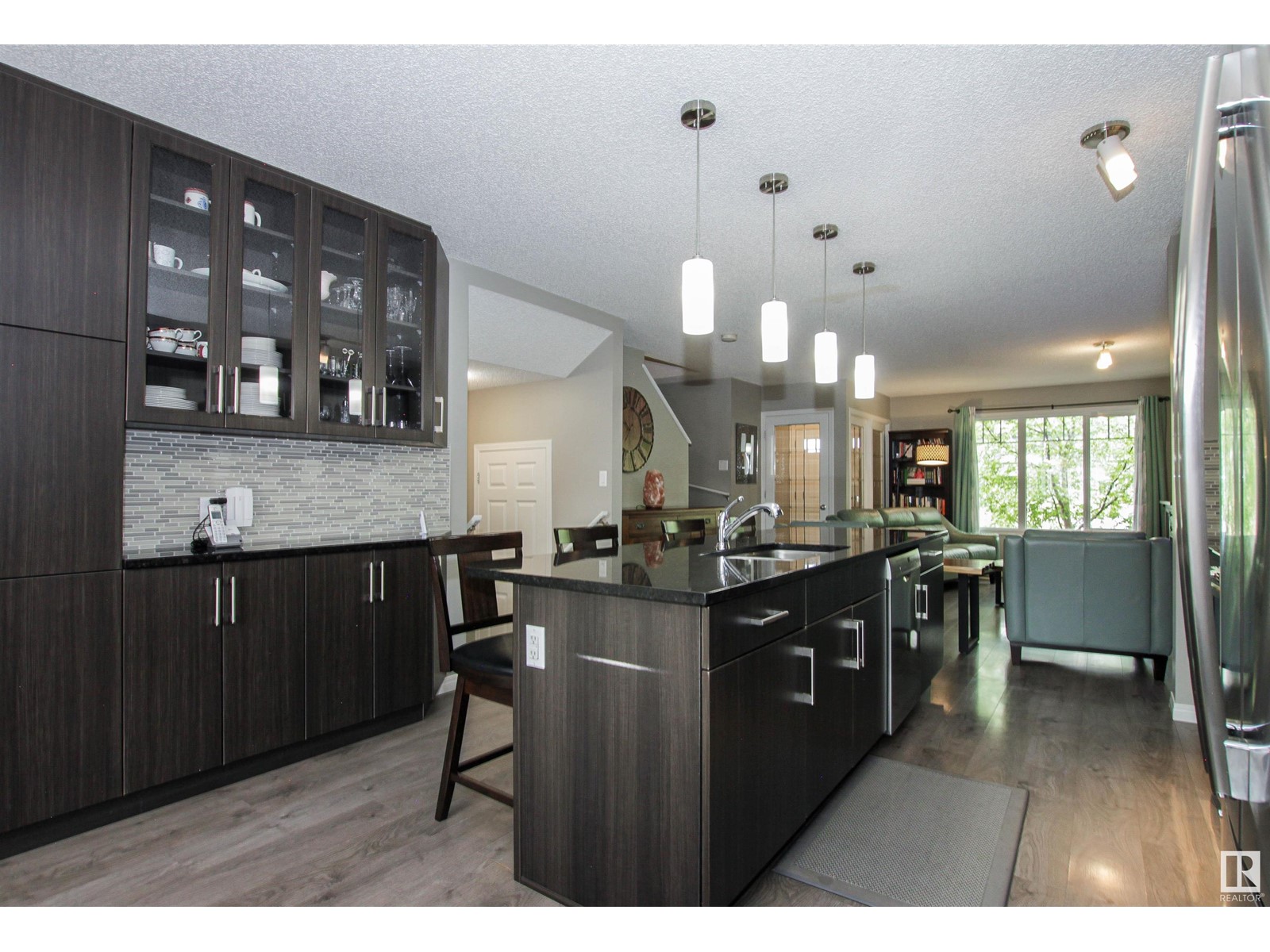 3347 Orchards Link Li Sw, Edmonton, Alberta  T6X 2B4 - Photo 12 - E4436092