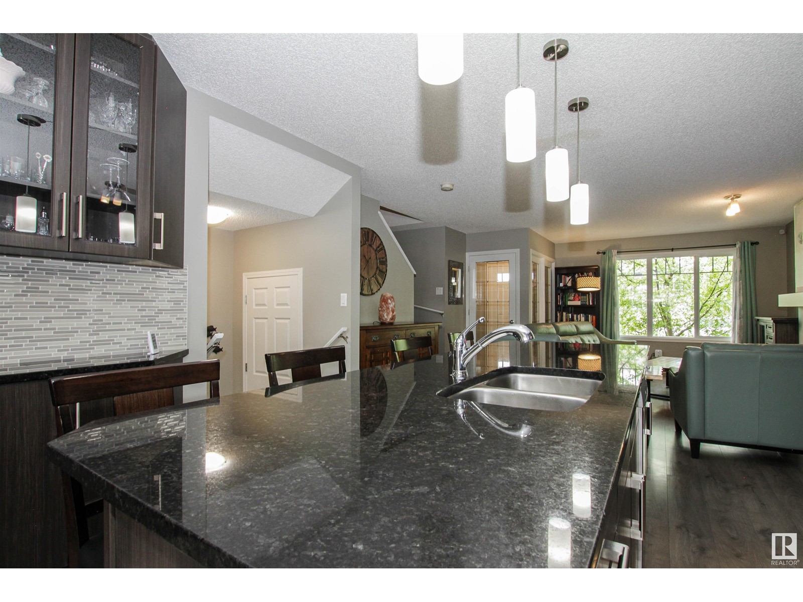 3347 Orchards Link Li Sw, Edmonton, Alberta  T6X 2B4 - Photo 13 - E4436092