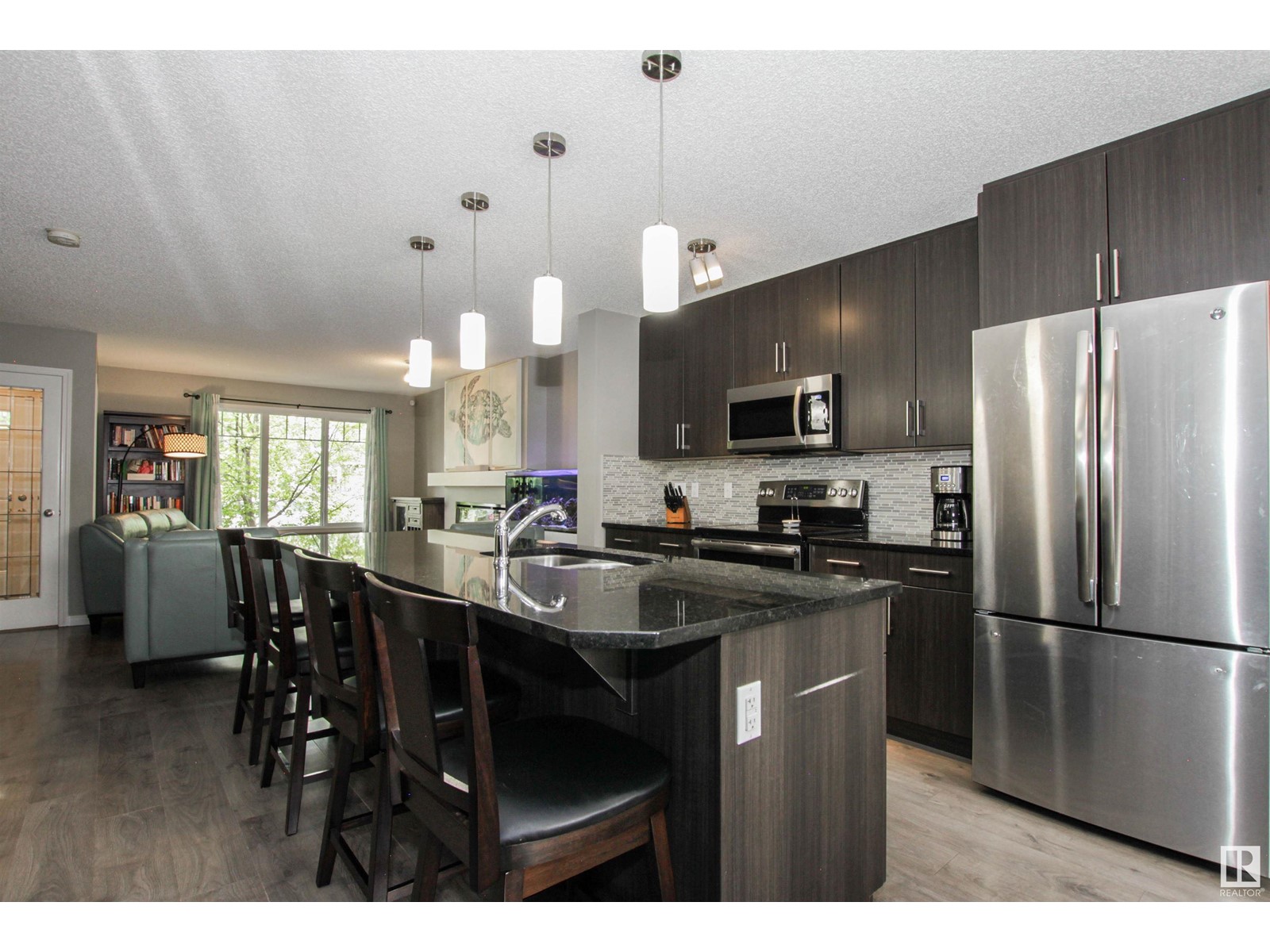 3347 Orchards Link Li Sw, Edmonton, Alberta  T6X 2B4 - Photo 14 - E4436092