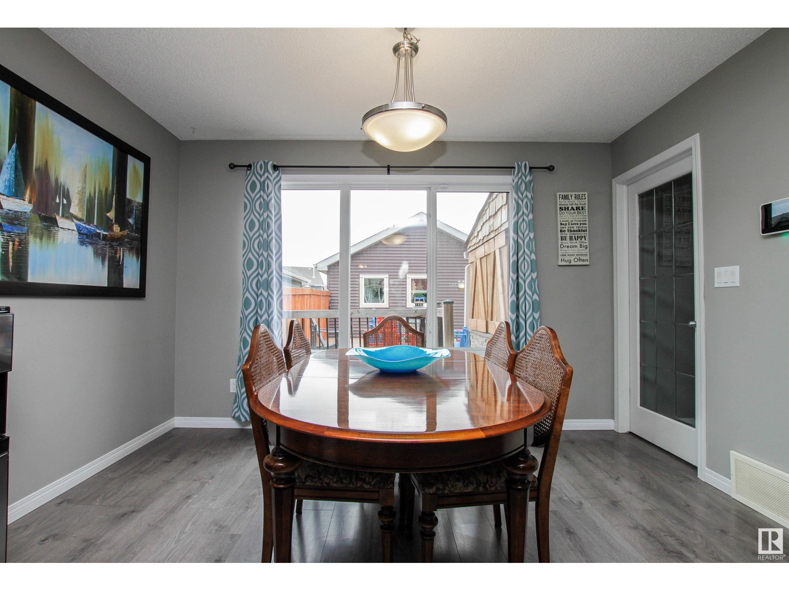 3347 Orchards Link Li Sw, Edmonton, Alberta  T6X 2B4 - Photo 16 - E4436092