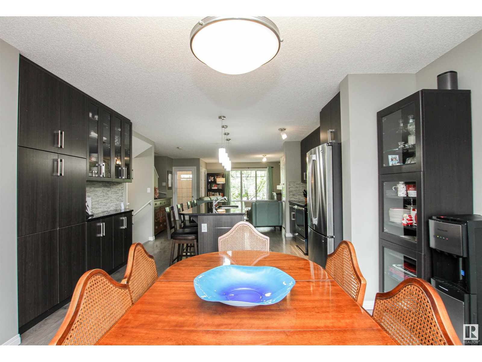 3347 Orchards Link Li Sw, Edmonton, Alberta  T6X 2B4 - Photo 17 - E4436092
