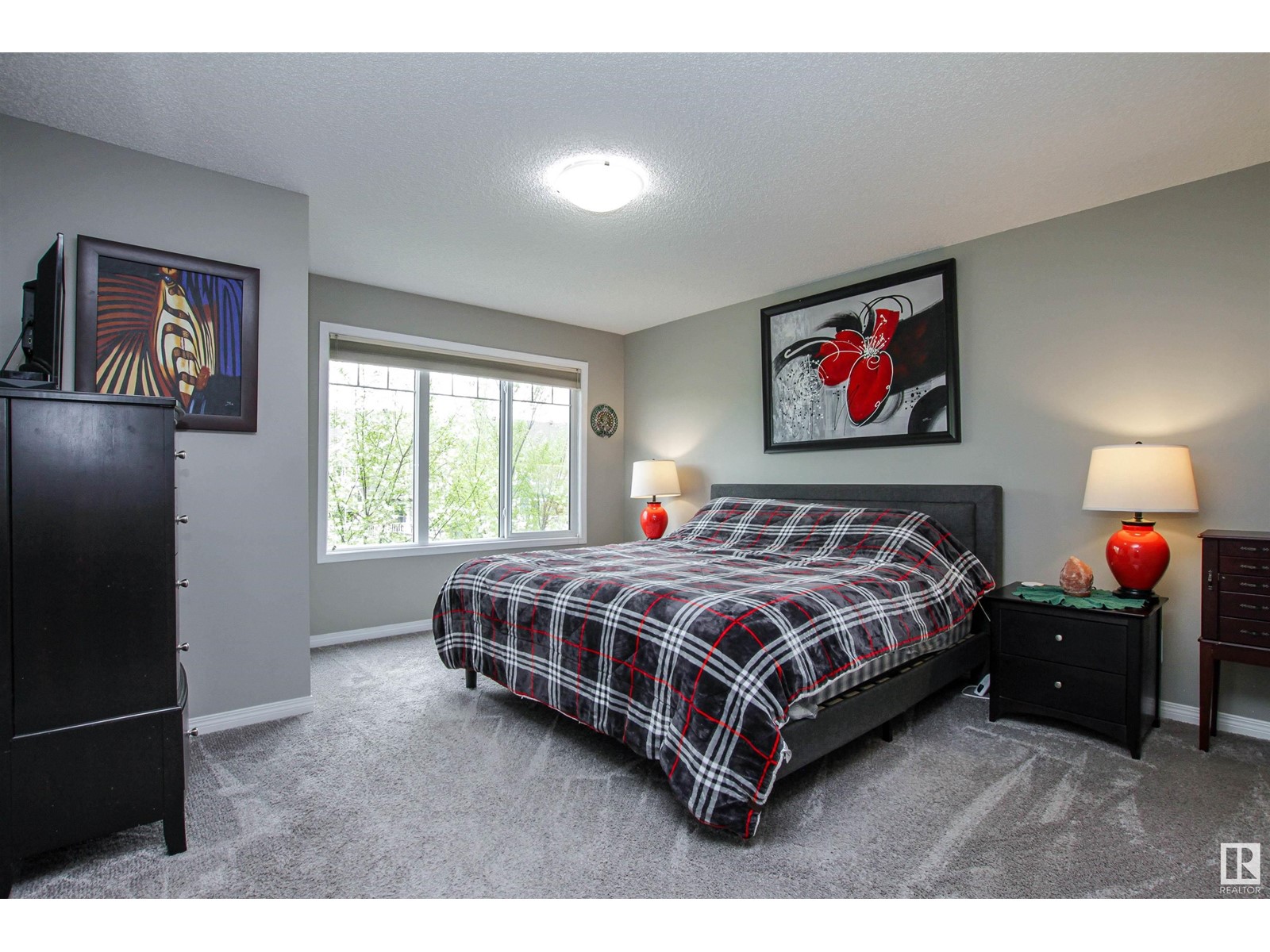 3347 Orchards Link Li Sw, Edmonton, Alberta  T6X 2B4 - Photo 19 - E4436092