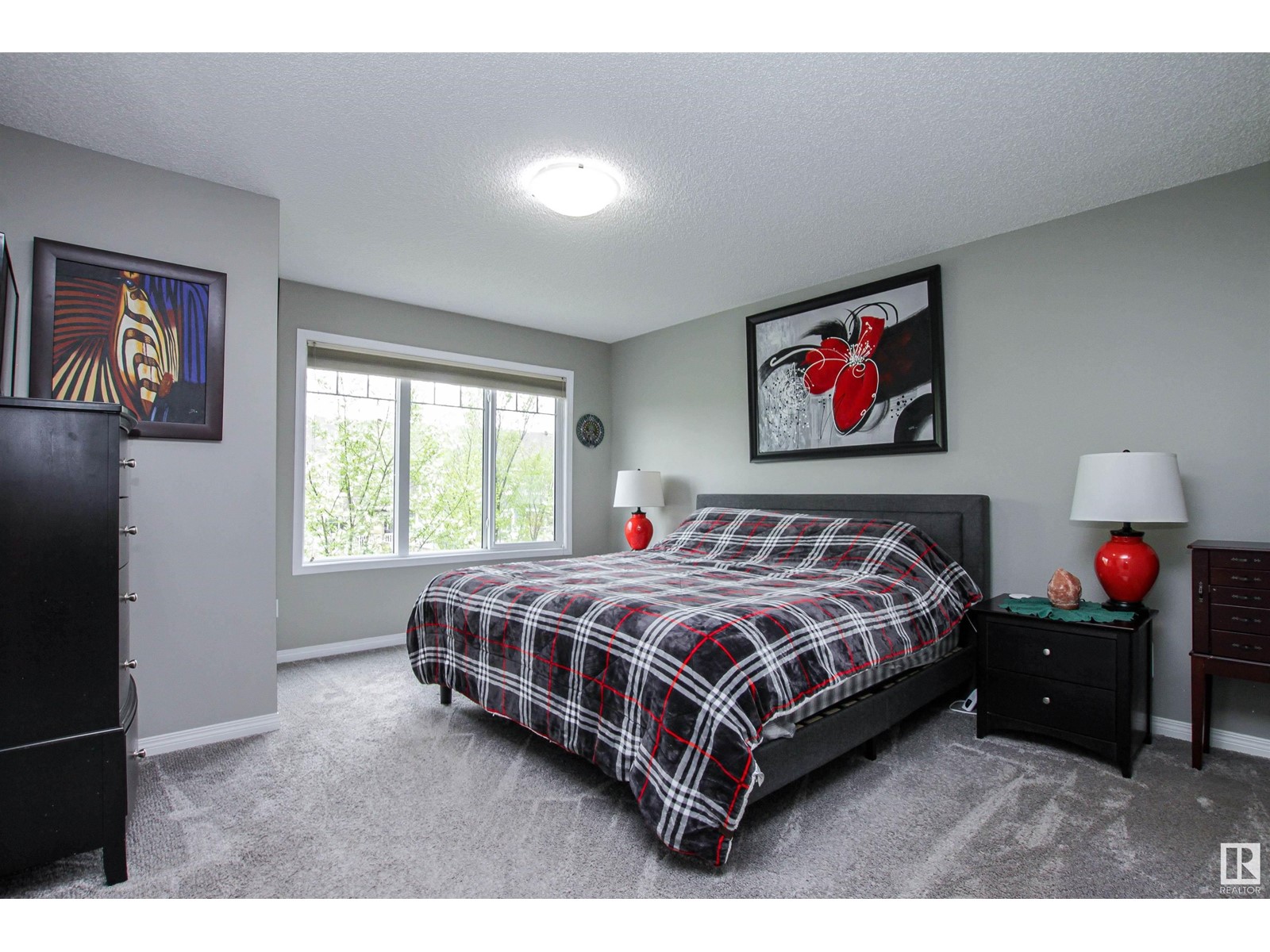3347 Orchards Link Li Sw, Edmonton, Alberta  T6X 2B4 - Photo 20 - E4436092